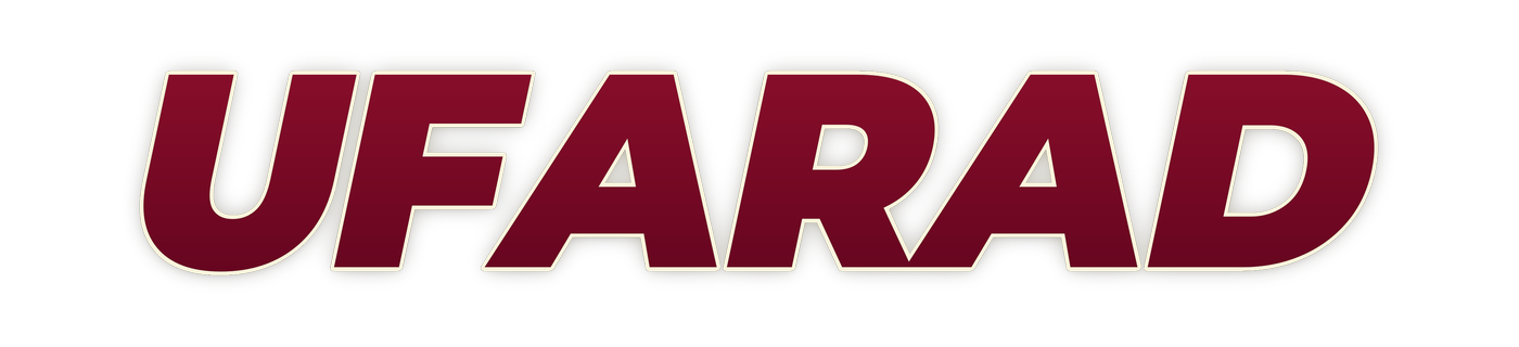 ufarad